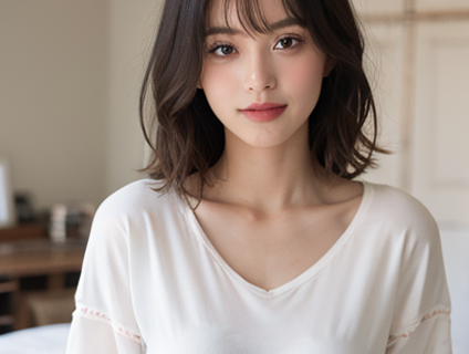 建筑与哲学：两者之间千丝万缕的联系